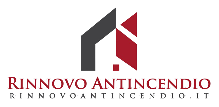 Rinnovoantincendio.it